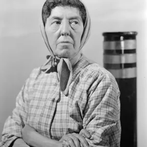 "pai1945 bw neg 018". "pai1945 bw neg 018".