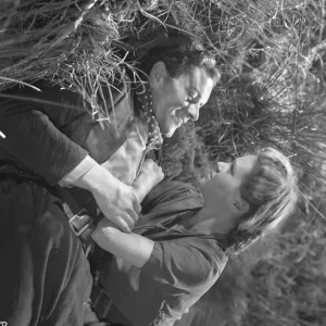"pai1945 bw neg 023". "pai1945 bw neg 023".