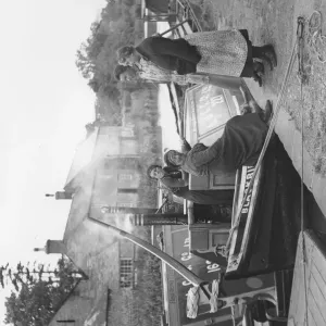 pai1945 bw pri 002 pai1945 bw pri 002