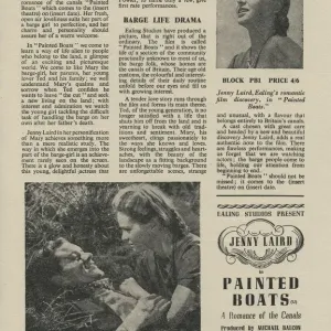 pai1945 co pkt 003 pai1945 co pkt 003