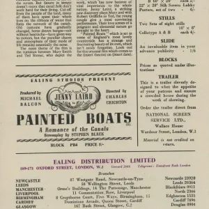 pai1945 co pkt 004 pai1945 co pkt 004