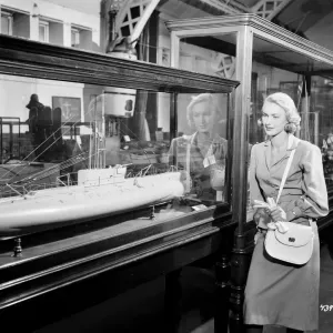 poo1951 bw neg 004 poo1951 bw neg 004