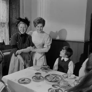 The Railway Children The Railway Children