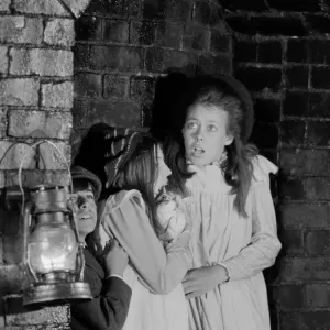 The Railway Children The Railway Children