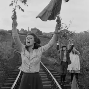 The Railway Children The Railway Children