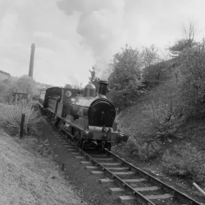 The Railway Children The Railway Children