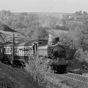 The Railway Children The Railway Children