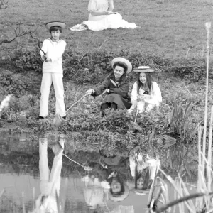 The Railway Children The Railway Children