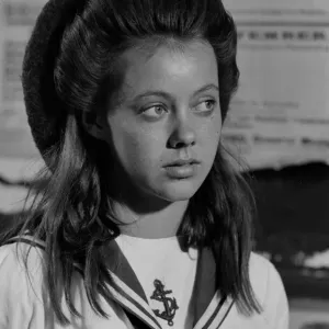 The Railway Children The Railway Children