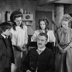 The Railway Children The Railway Children