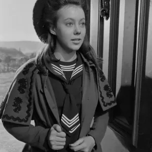The Railway Children Print (Negs) from StudioCANAL The Railway Children Print (Negs) from StudioCANAL