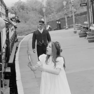 The Railway Children The Railway Children