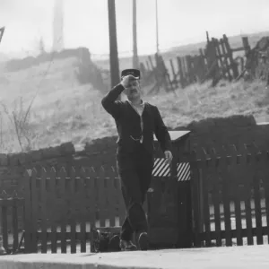 The Railway Children The Railway Children