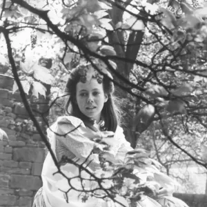 The Railway Children Print The Railway Children Print