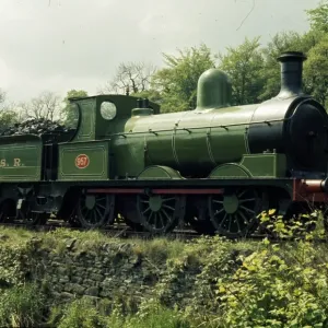 The Railway Children Standard Definition Print The Railway Children Standard Definition Print