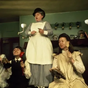 The Railway Children 1970 Print The Railway Children 1970 Print