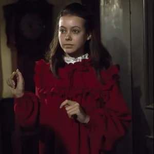 The Railway Children Print (Trans) from StudioCANAL The Railway Children Print (Trans) from StudioCANAL
