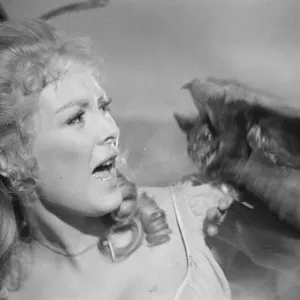 Scars Of Dracula Scars Of Dracula