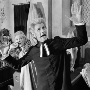Scars Of Dracula Scars Of Dracula