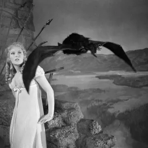 Scars Of Dracula Scars Of Dracula