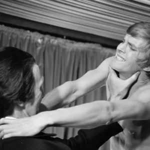 Scars Of Dracula Scars Of Dracula