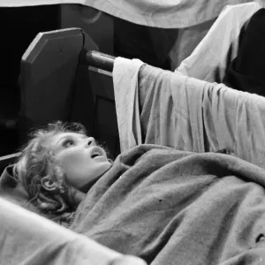 Scars Of Dracula Scars Of Dracula