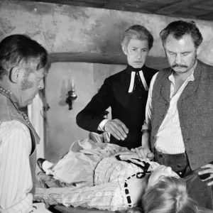 Scars Of Dracula Scars Of Dracula