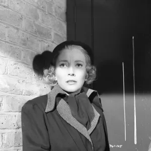 Framed and Canvas Prints plus a lot more: SECRET PEOPLE (1951)