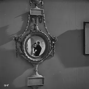 ser1963 bw neg 196 ser1963 bw neg 196