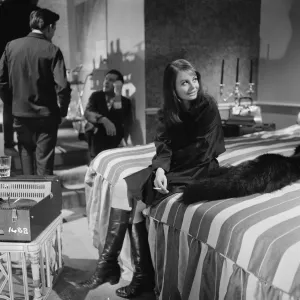 "ser1963 bw neg 219". "ser1963 bw neg 219".