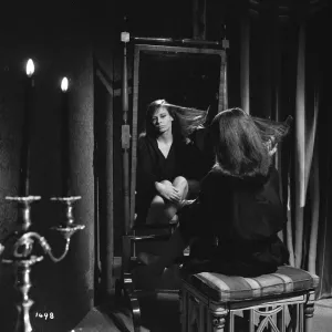 ser1963 bw neg 222 ser1963 bw neg 222