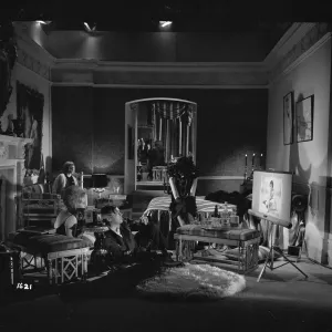 ser1963 bw neg 240 ser1963 bw neg 240