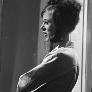 Ser1963 B&W Neg 280 Print Ser1963 B&W Neg 280 Print