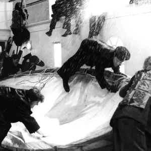 SOS TITANIC (1979) 16mm Print SOS TITANIC (1979) 16mm Print