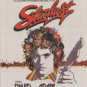 Stardust (1974)