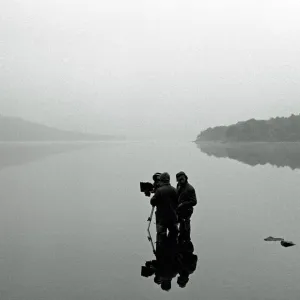 Swallows and Amazons