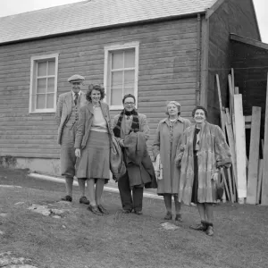 Whisky Galore Whisky Galore