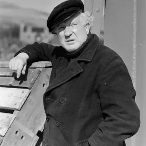 Whisky Galore Whisky Galore
