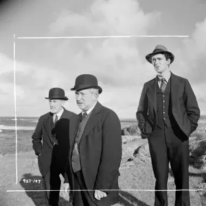 Whisky Galore Whisky Galore