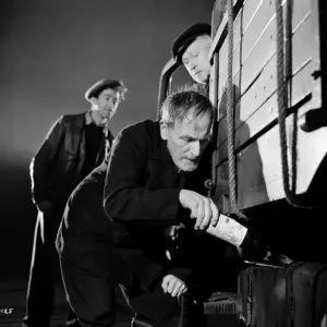 Whisky Galore Whisky Galore