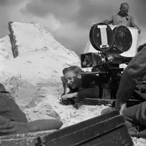 Whisky Galore Whisky Galore