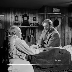 Whisky Galore Whisky Galore