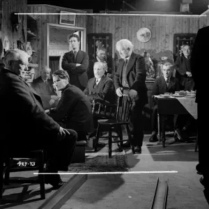 Whisky Galore Whisky Galore