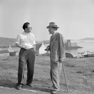 Whisky Galore Whisky Galore