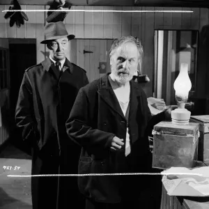 Whisky Galore Whisky Galore