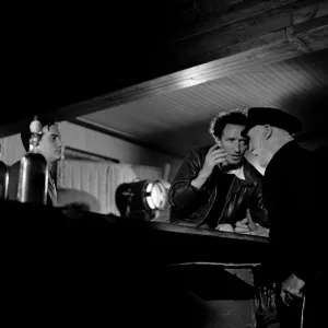Whisky Galore Whisky Galore