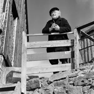 Whisky Galore Whisky Galore