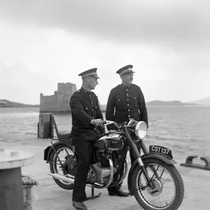 Whisky Galore Whisky Galore