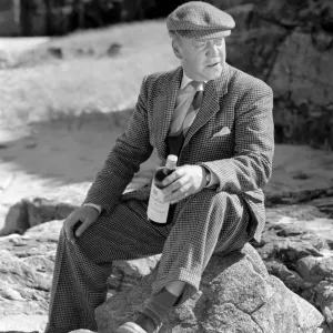 Whisky Galore Whisky Galore