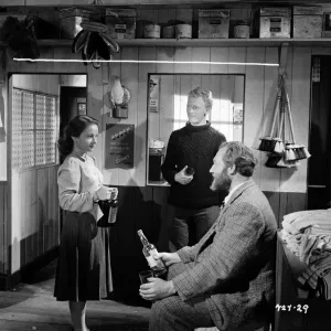 Whisky Galore Whisky Galore
